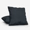 Monaco Cavalry cushion