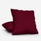 Monaco Ladybug cushion