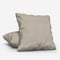 Monaco Oatmeal cushion
