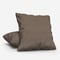 Monaco Paddle cushion