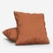Monaco Passion cushion