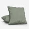 Monaco Soft Fern cushion