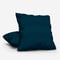 Monaco Symphony cushion
