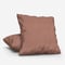 Monaco Tuscan cushion