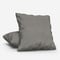 Monaco Whirlwind cushion
