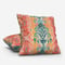 Peru Multi cushion