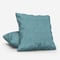 Sevilla Malibu cushion