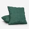 Gordon John Sevilla Mariner cushion