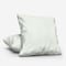 Gordon John Sevilla Moon cushion