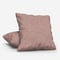 iLiv Alvana Auburn cushion