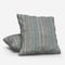 Artisan Aegean cushion
