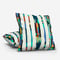 Arturo Marine cushion