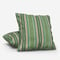 iLiv Aspen Olivine cushion