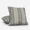 iLiv Aspen Stone cushion