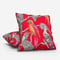 iLiv Aviary Pomegranate cushion