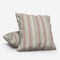 Azura Mulberry cushion