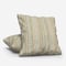 Azura Turmeric cushion