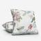 iLiv Birds of Paradise Damson cushion