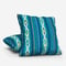 iLiv Boho Stripe Mineral cushion