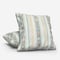 iLiv Boho Stripe Shell cushion