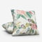 iLiv Botanical Garden Aegean cushion