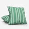 Breton Thyme cushion