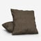 iLiv Chai Charcoal cushion