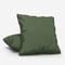 iLiv Chakra Evergreen cushion