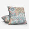 iLiv Chalet Shell cushion