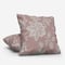 iLiv Coromandel Cameo cushion