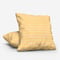 iLiv Ditto Saffron cushion