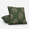 Elara Cedar cushion