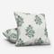 Elara Pine cushion