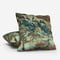 Elysian Forest cushion