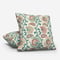 Fabien Blush cushion
