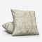 iLiv Floriana Stone cushion