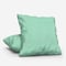 iLiv Florrie Canopy cushion