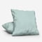 iLiv Florrie Forest cushion