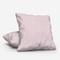 iLiv Florrie Melrose cushion