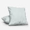 iLiv Florrie Stone cushion