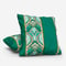 iLiv Gatsby Emerald cushion