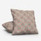 Goa Henna cushion