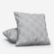 Goa Limestone cushion