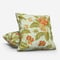 iLiv Grenadines Pistachio cushion