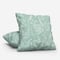 Habitat Agate cushion