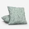 Habitat Sage cushion