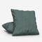 iLiv Highland Mineral cushion