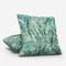 iLiv Illusion Moss cushion