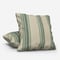Indus Sage cushion