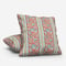 Isolde Henna cushion